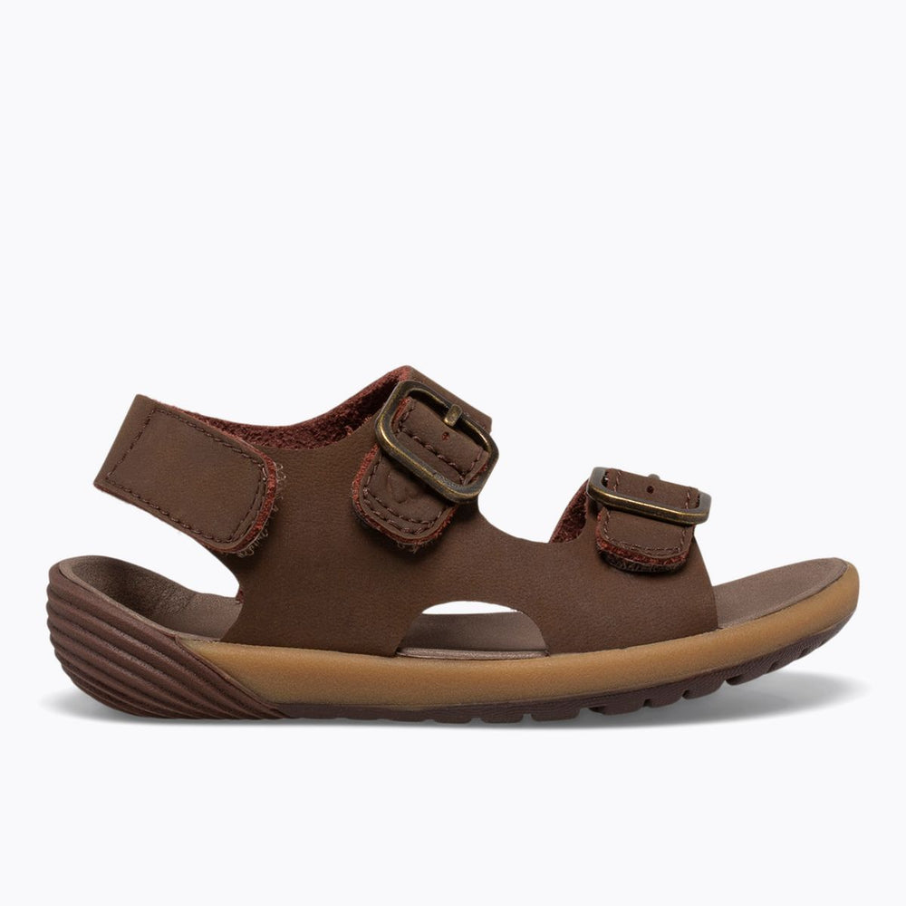 Little Kid - Bare Steps® Sandal - Water Shoes Kids