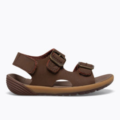 Little Kid - Bare Steps® Sandal - Water Shoes Kids
