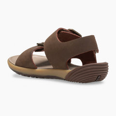 Little Kid - Bare Steps® Sandal - Water Shoes Kids