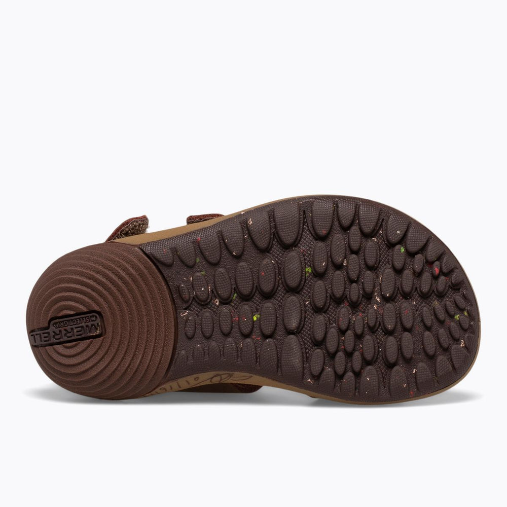 Little Kid - Bare Steps® Sandal - Water Shoes Kids