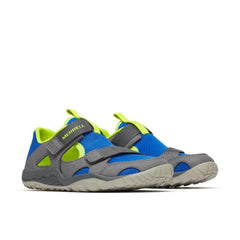 Little Kid - Hydro Quest - Sandals Kids