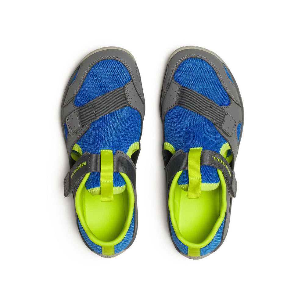 Little Kid - Hydro Quest - Sandals Kids