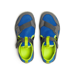 Little Kid - Hydro Quest - Sandals Kids