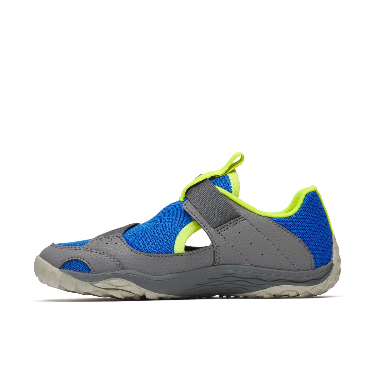 Little Kid - Hydro Quest - Sandals Kids