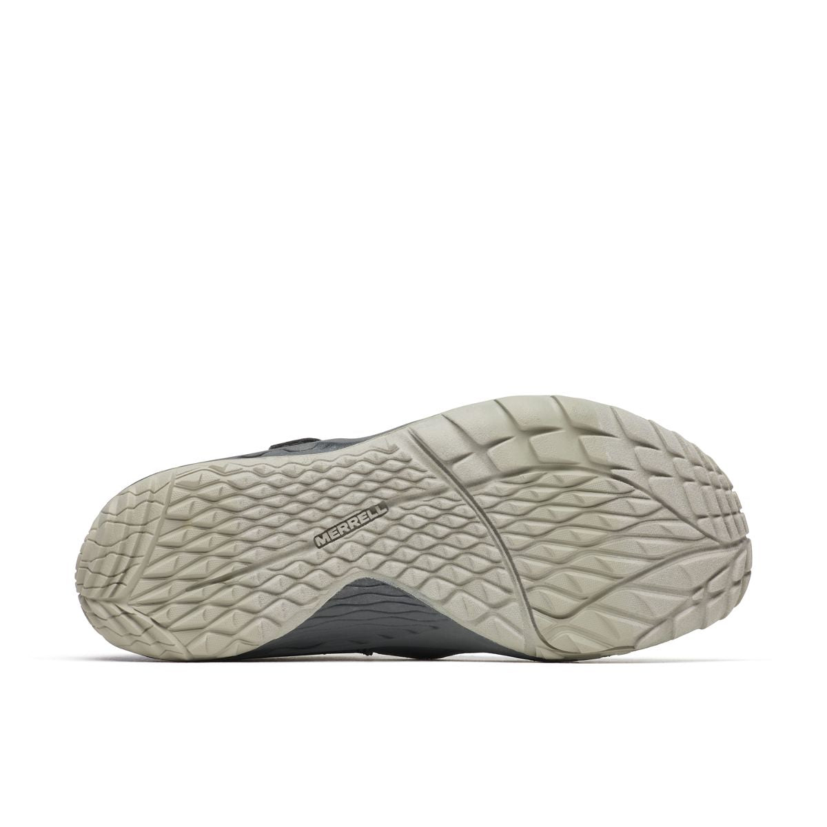 Little Kid - Hydro Quest - Sandals Kids