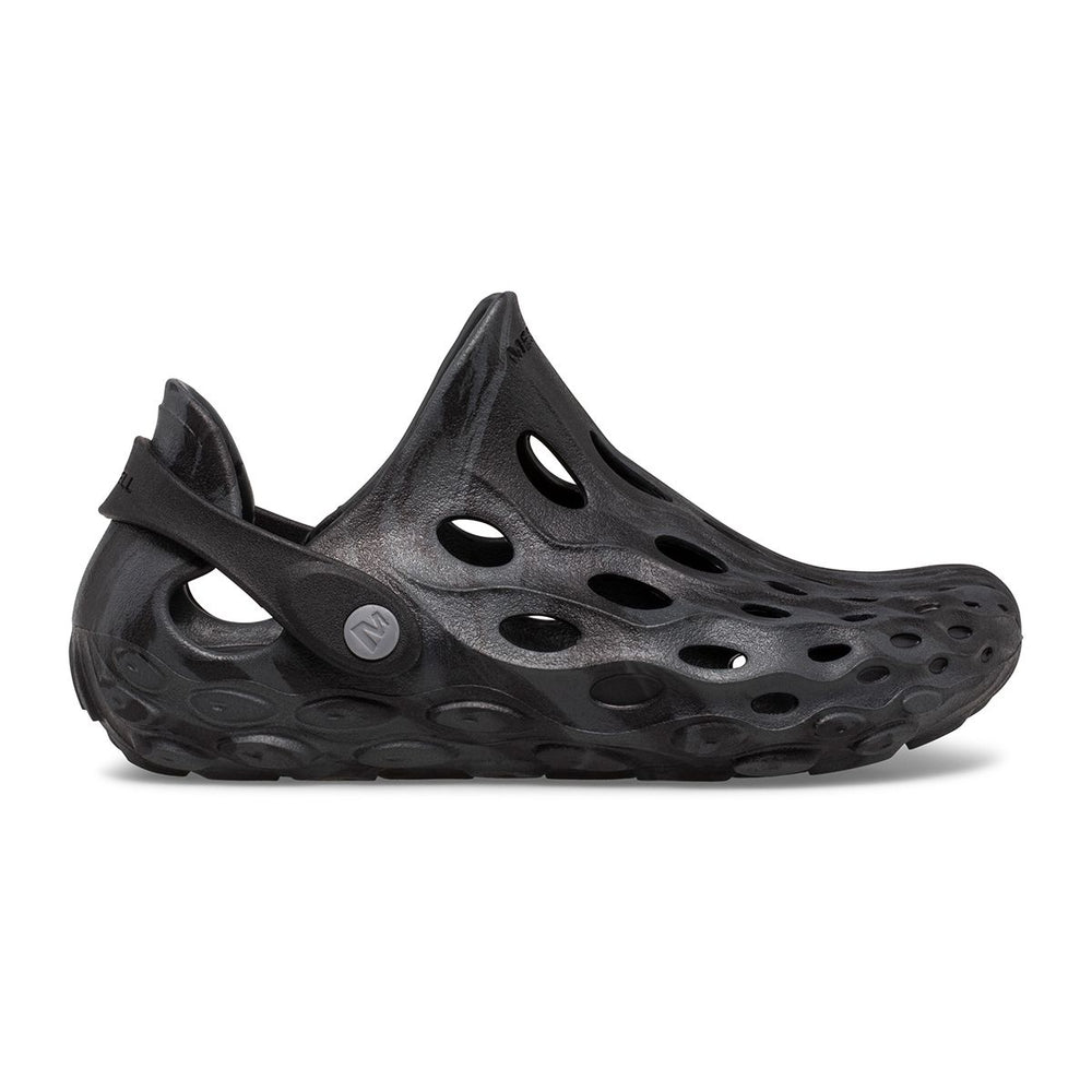 Little Kid - Hydro Moc - Water Shoes Kids