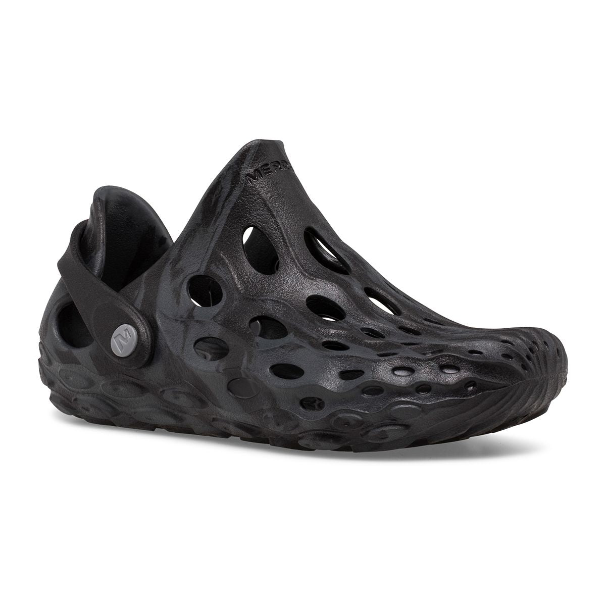 Little Kid - Hydro Moc - Water Shoes Kids