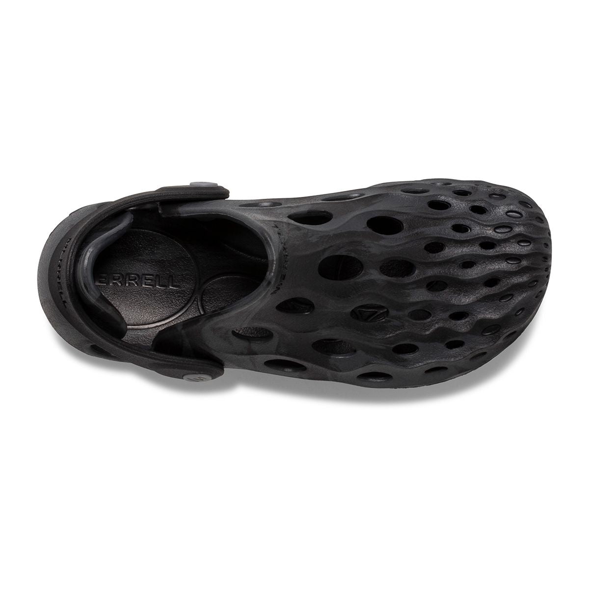 Little Kid - Hydro Moc - Water Shoes Kids