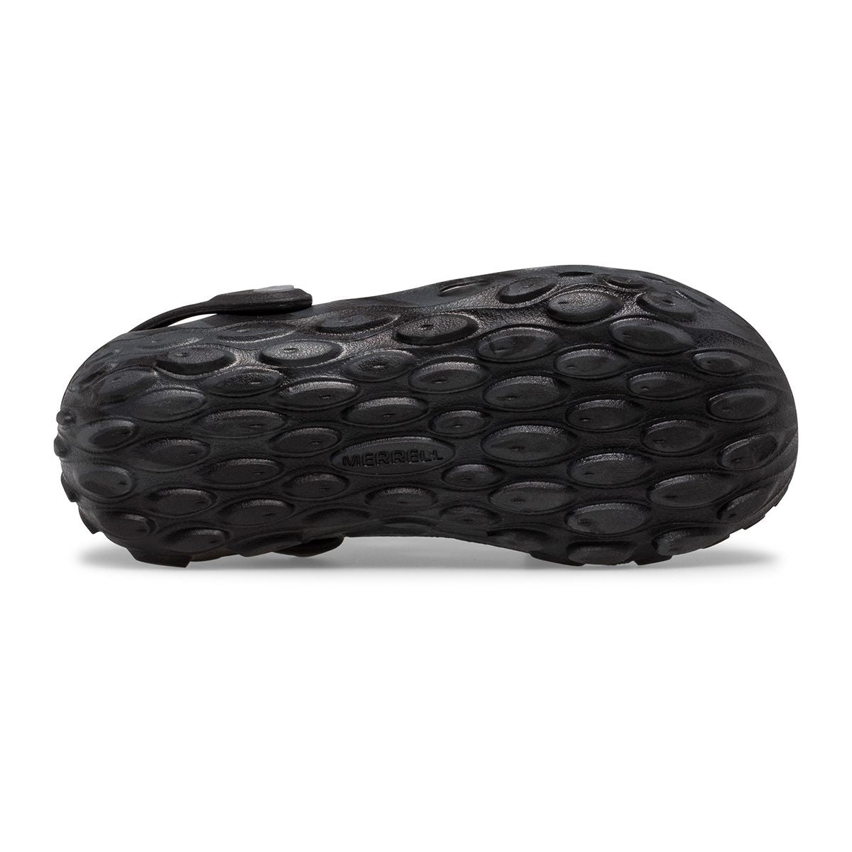 Little Kid - Hydro Moc - Water Shoes Kids