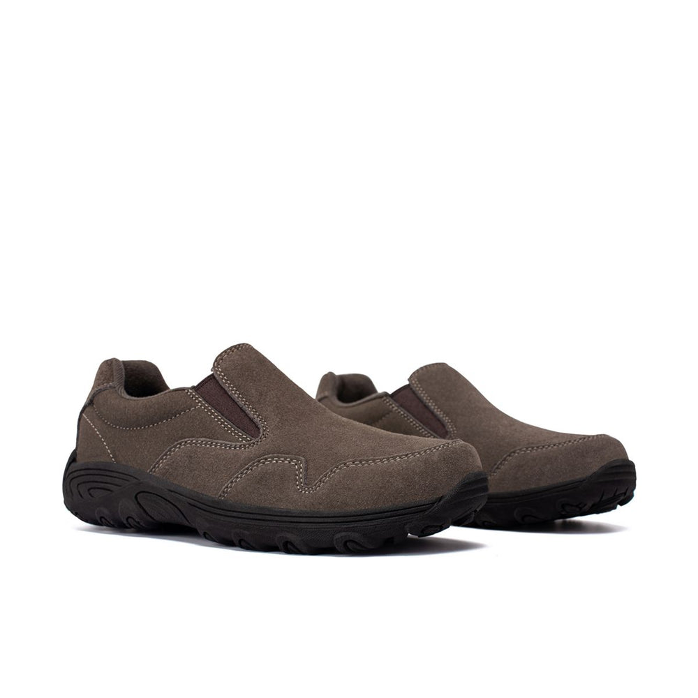 Little Kid - Jungle Moc KDZ - Shoes LK Kids