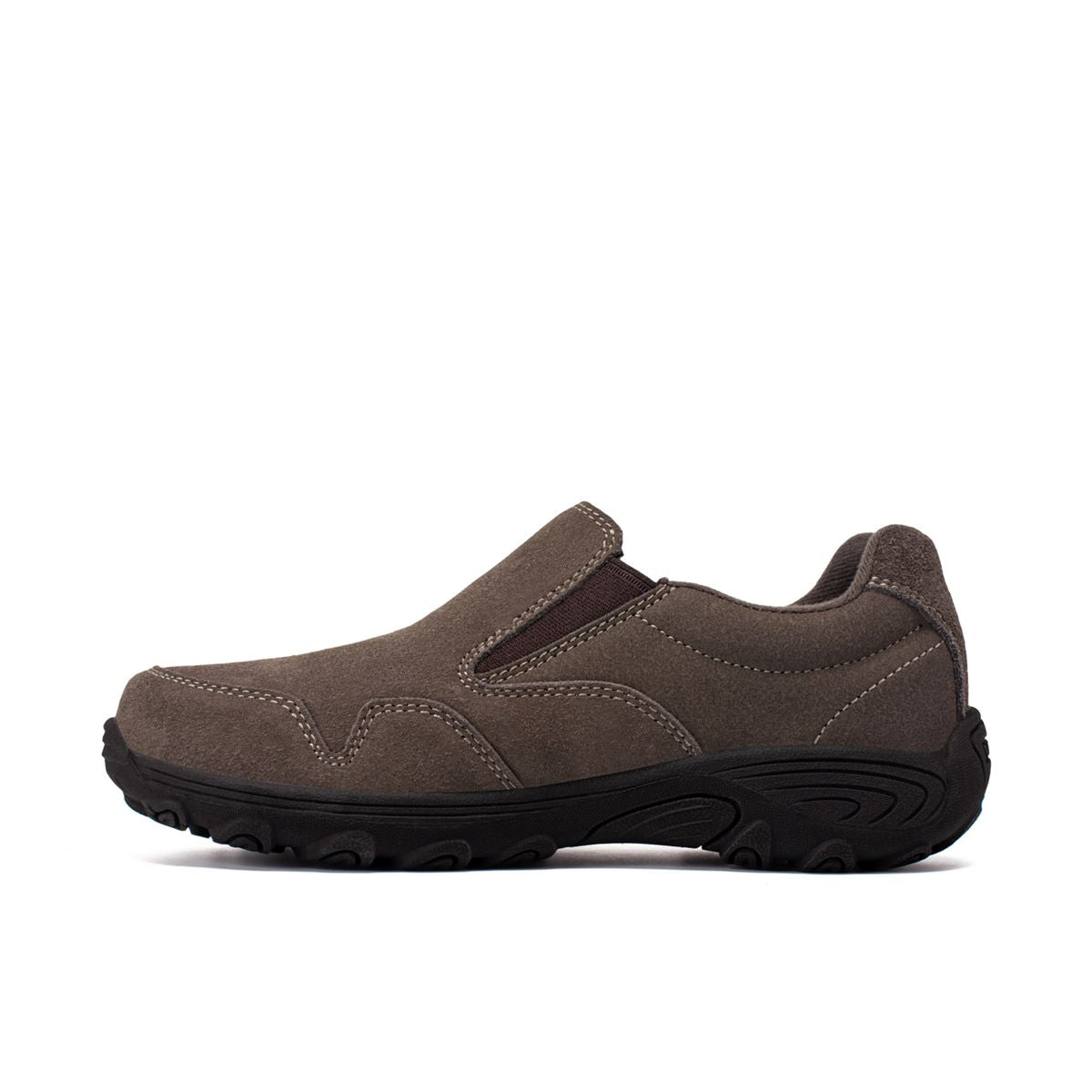 Little Kid - Jungle Moc KDZ - Shoes LK Kids