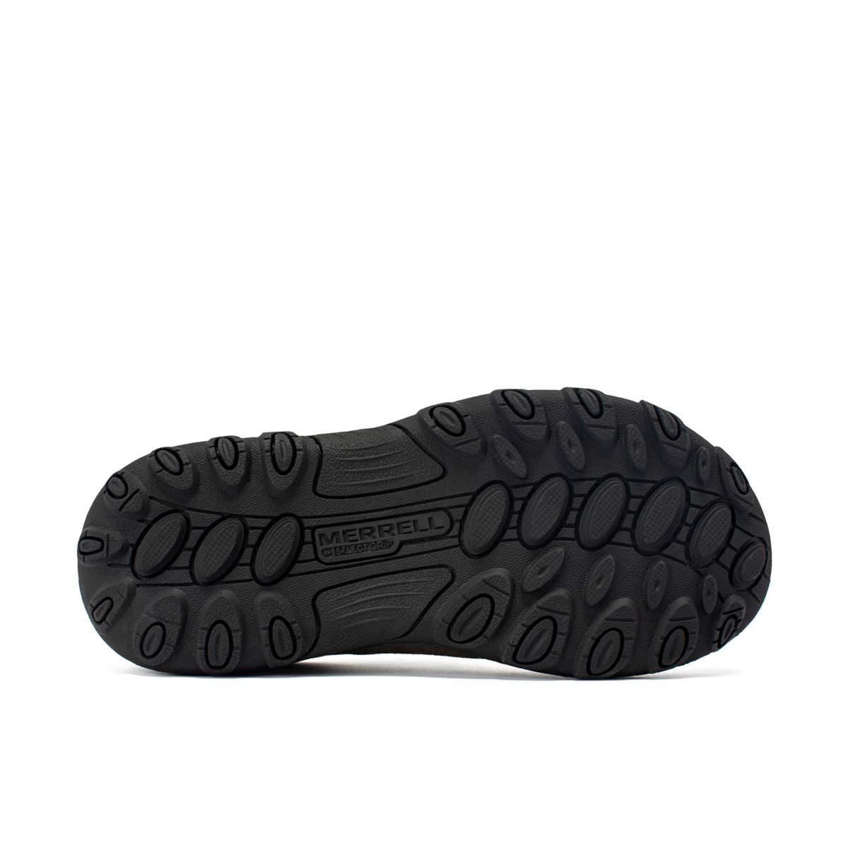 Little Kid - Jungle Moc KDZ - Shoes LK Kids