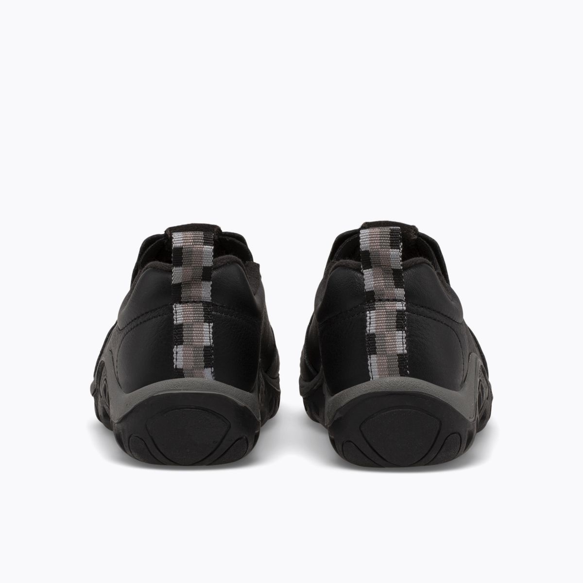 Big Kid - Jungle Moc Leather - Slip Ons Kids|Collections
