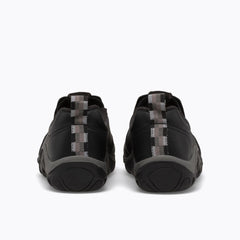 Big Kid - Jungle Moc Leather - Slip Ons Kids|Collections