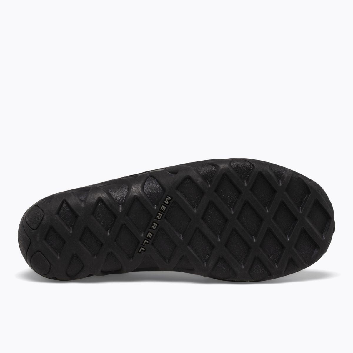 Big Kid - Jungle Moc Leather - Slip Ons Kids|Collections