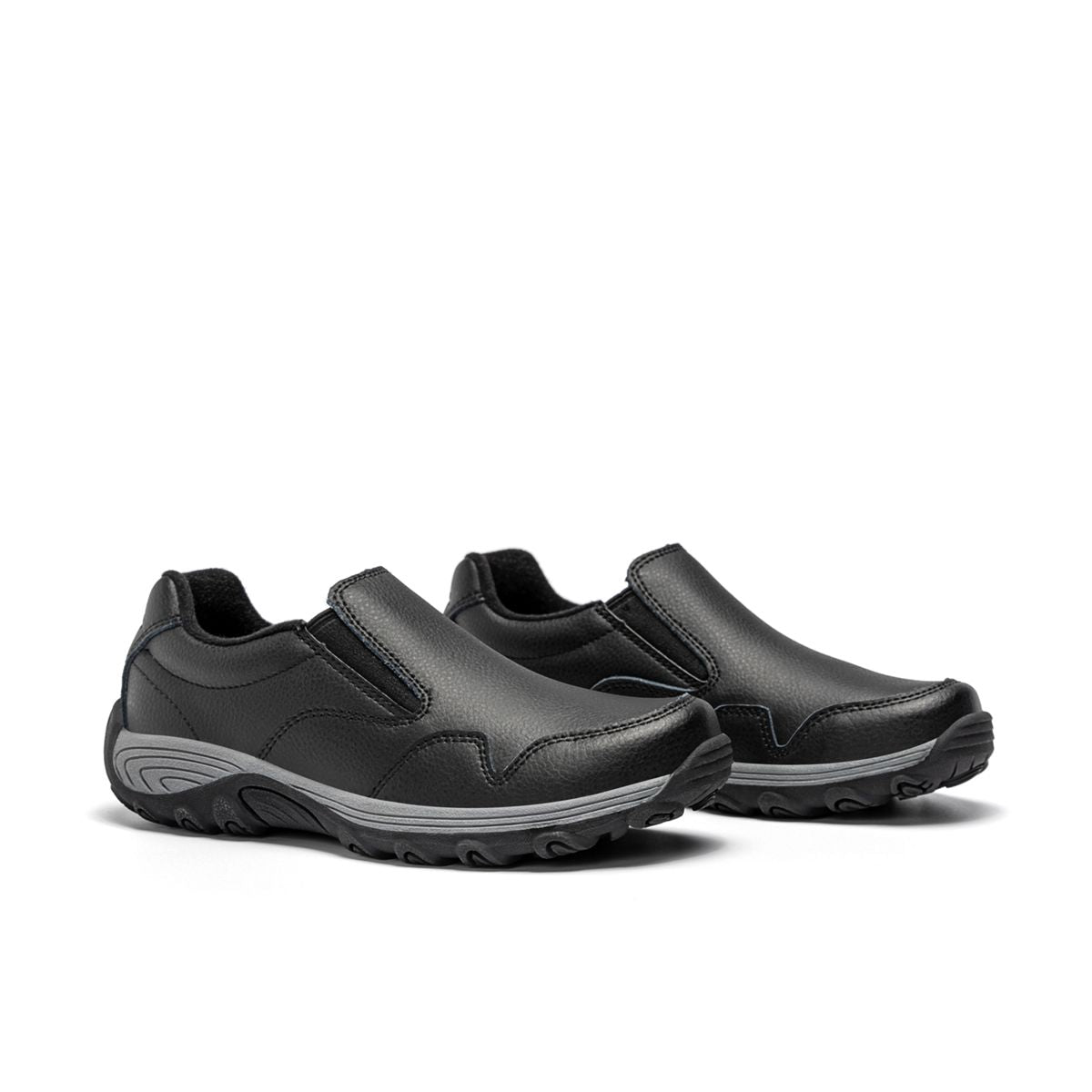 Little Kid - Jungle Moc KDZ - Shoes LK Kids