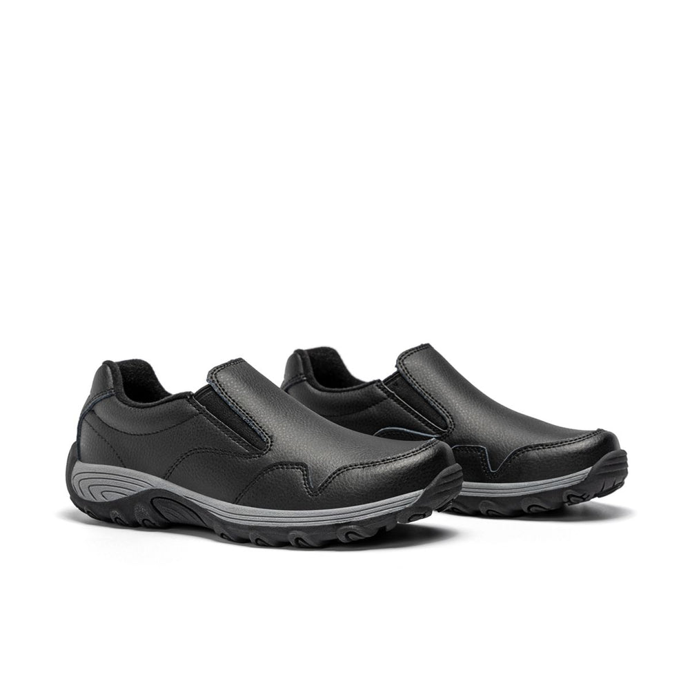 Little Kid - Jungle Moc KDZ - Shoes LK Kids