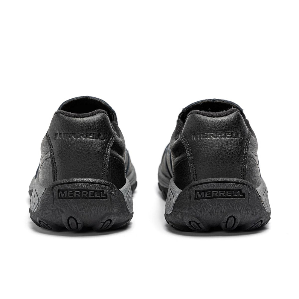 Little Kid - Jungle Moc KDZ - Shoes LK Kids