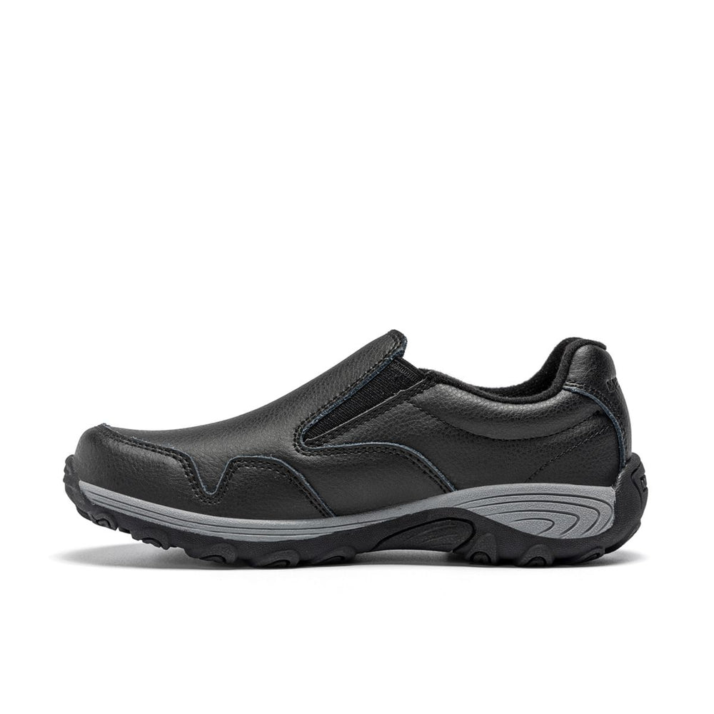 Little Kid - Jungle Moc KDZ - Shoes LK Kids