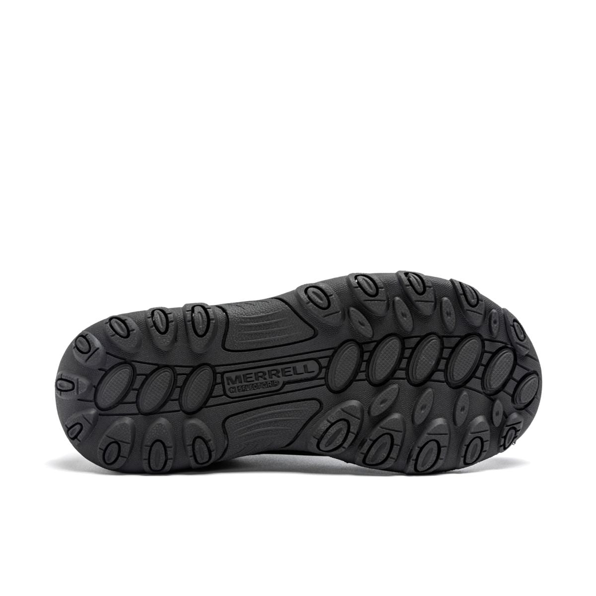 Little Kid - Jungle Moc KDZ - Shoes LK Kids
