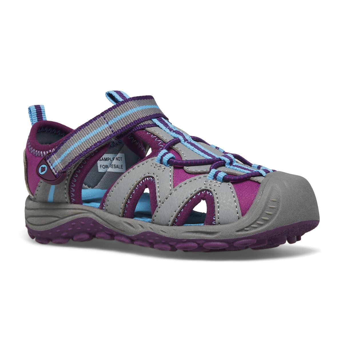 Little Kid - Hydro 2 Jr. - Sandals LK Kids