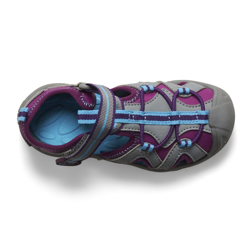 Little Kid - Hydro 2 Jr. - Sandals LK Kids