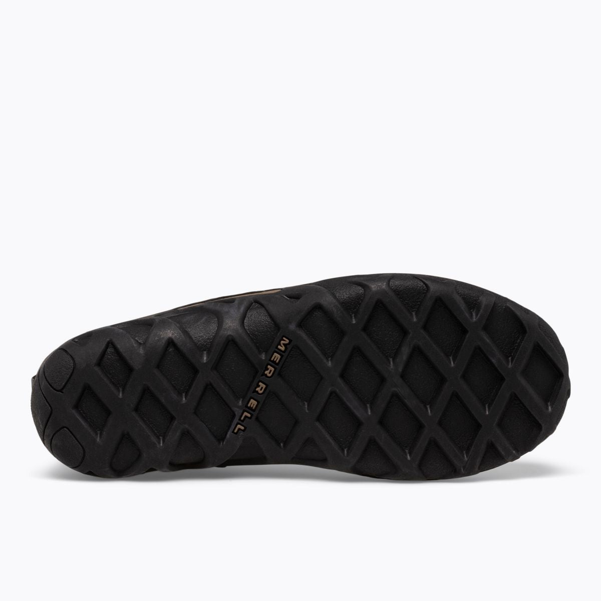 Big Kid - Jungle Moc Nubuck - Athletics BK Kids