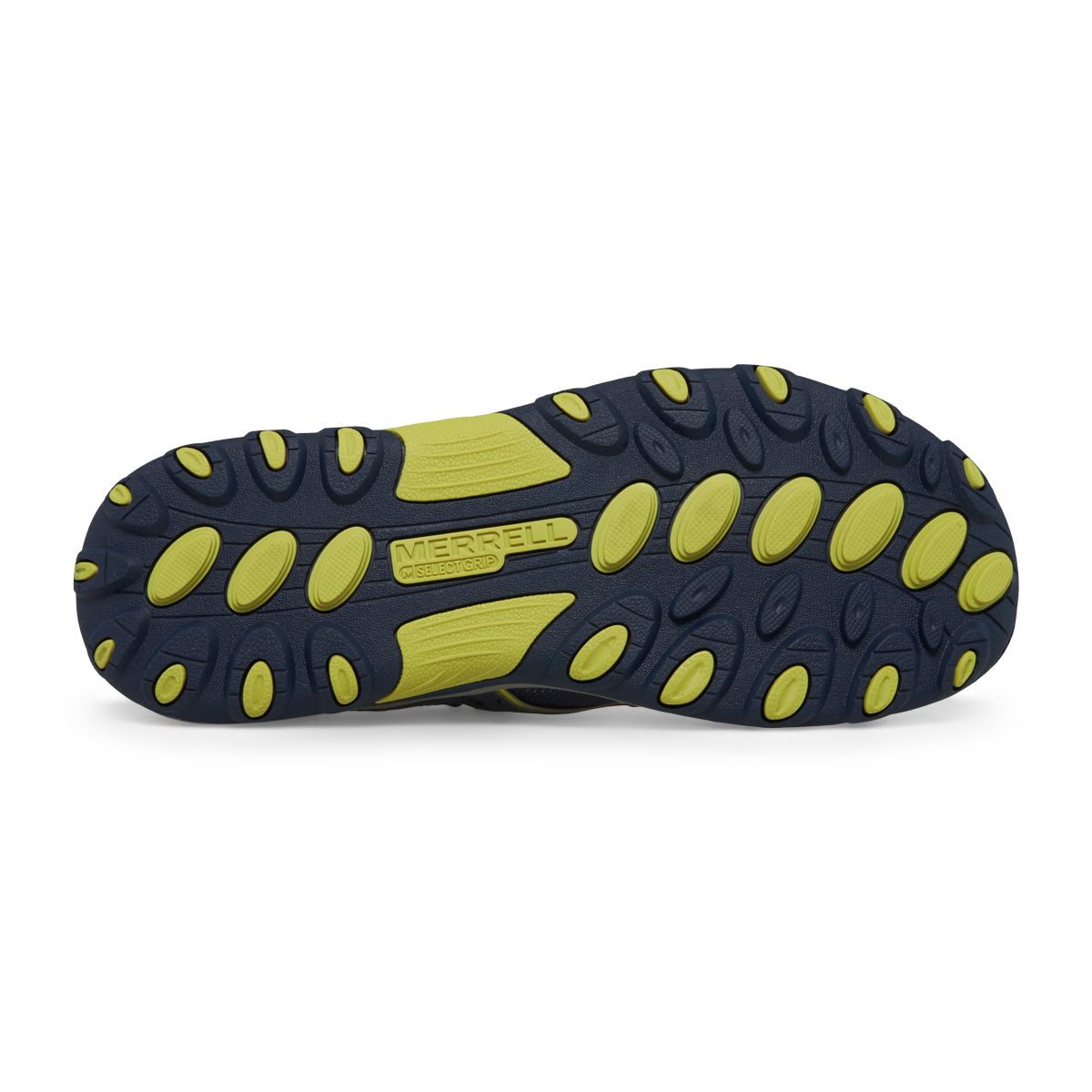 Big Kid - Hydro H2O Hiker Sandal - Shoes Kids