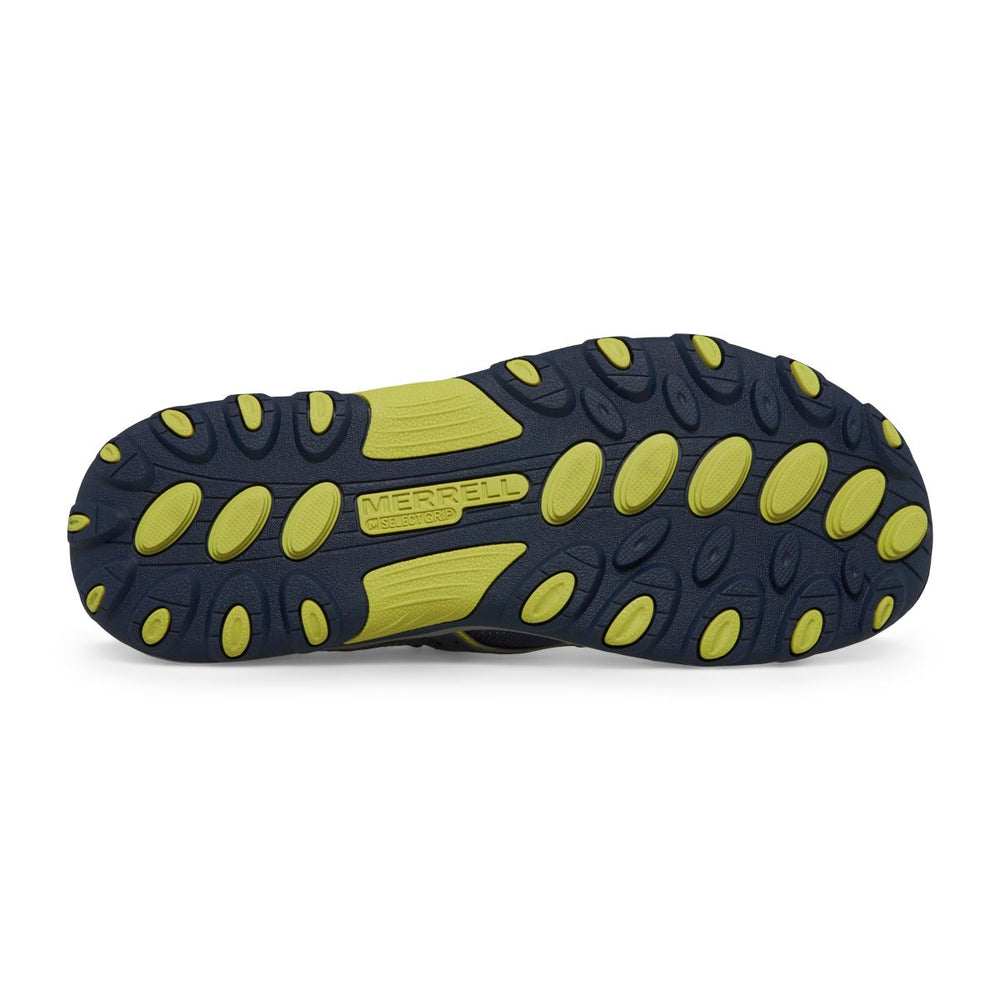 Big Kid - Hydro H2O Hiker Sandal - Shoes Kids