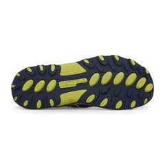 Big Kid - Hydro H2O Hiker Sandal - Shoes Kids