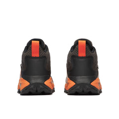 Kid - Moab Speed 2 Mid Waterproof - Athletics BK Kids