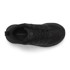 Big Kid - Moab Speed 2 Low Waterproof - Shoes LK Kids