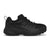 Triple Black