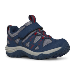 Little Kid - Trail Chaser 2 JR. Shoe US Kids