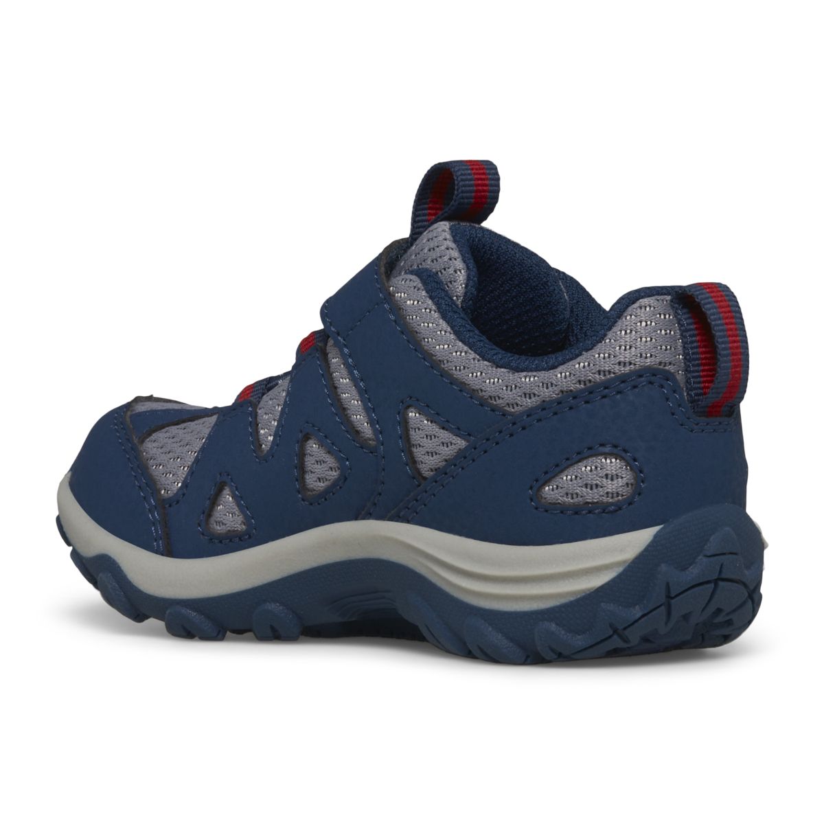 Little Kid - Trail Chaser 2 JR. Shoe US Kids