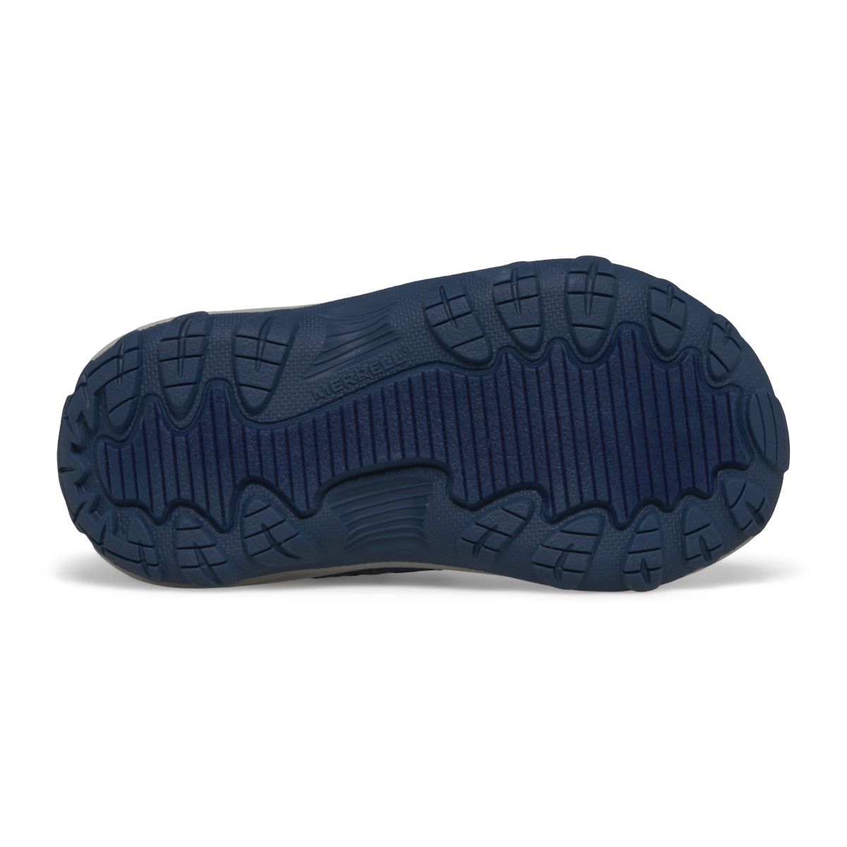 Little Kid - Trail Chaser 2 JR. Shoe US Kids