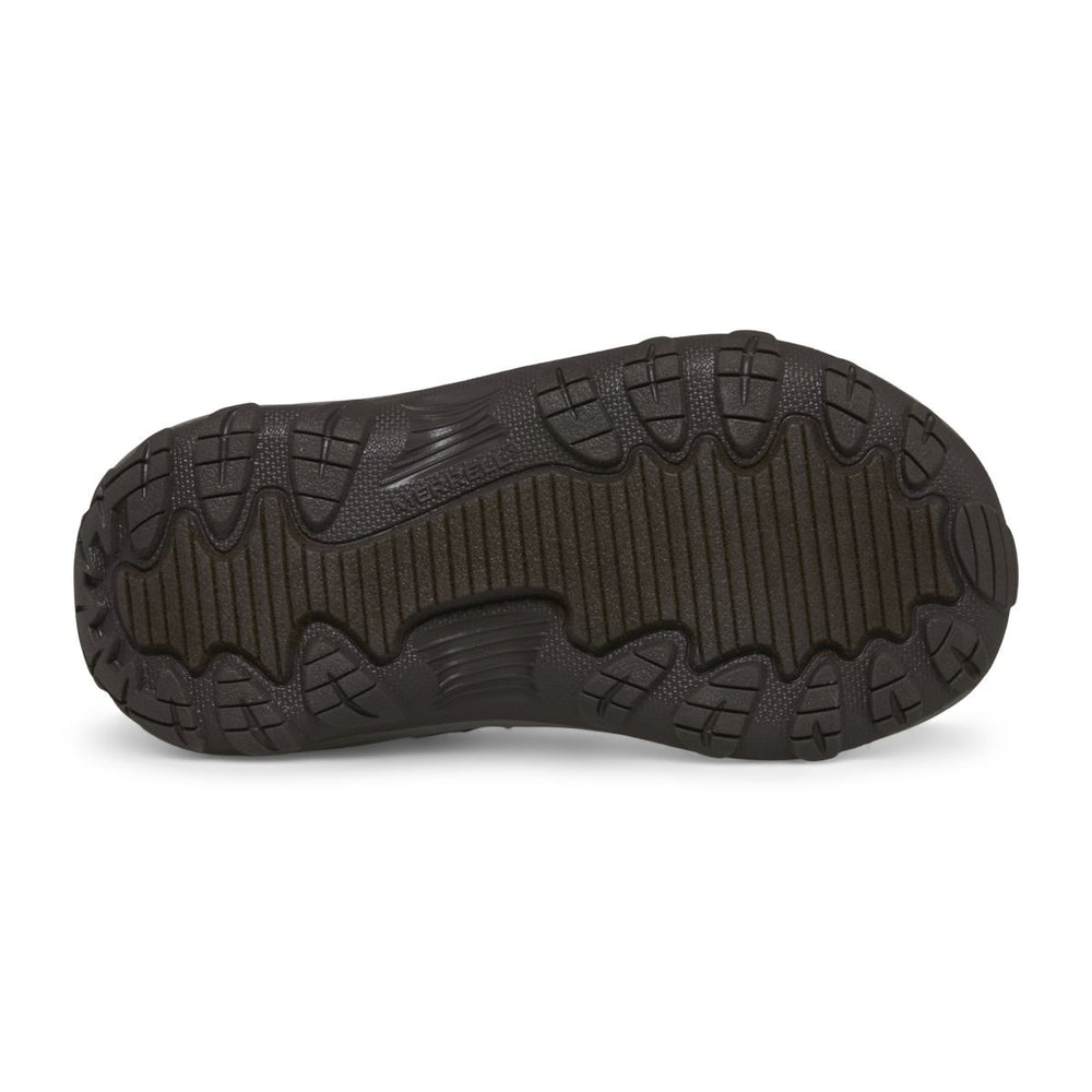 Little Kid - Trail Chaser 2 JR. Shoe US Kids