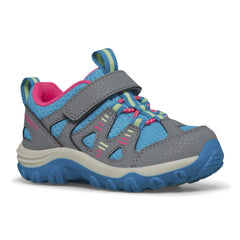 Little Kid - Trail Chaser 2 JR. Shoe US Kids