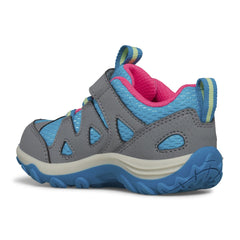Little Kid - Trail Chaser 2 JR. Shoe US Kids