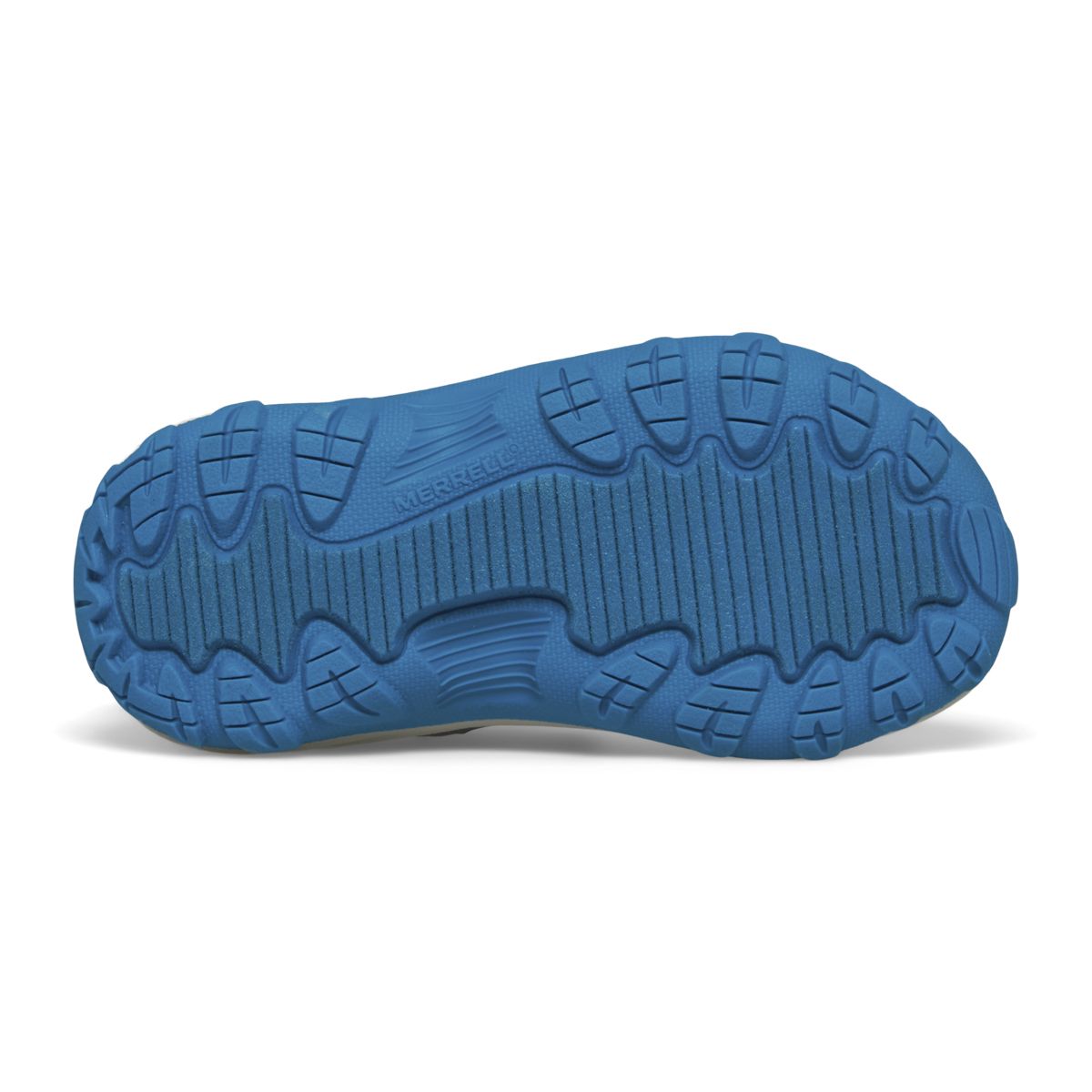 Little Kid - Trail Chaser 2 JR. Shoe US Kids