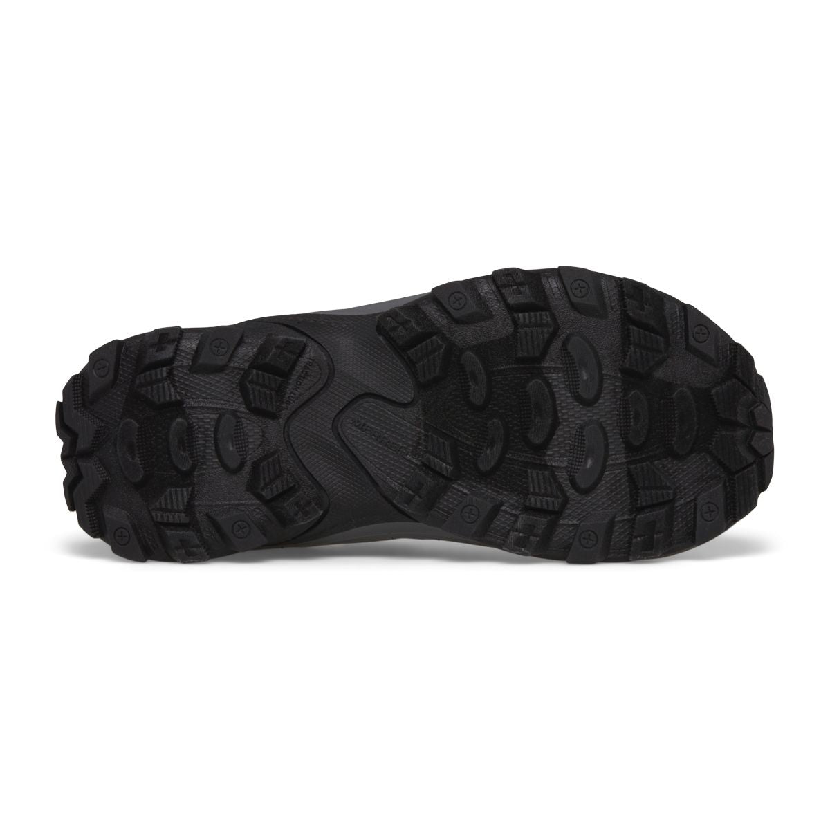 Big Kid Moab Speed 2 Low A/C Waterproof - Shoes BK Kids