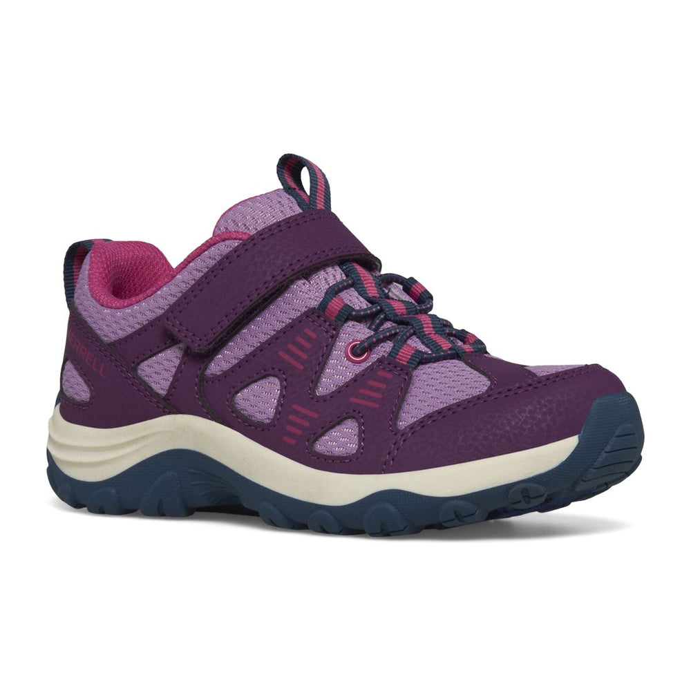 Big Kid - Trail Chaser 2 - Shoes Kids