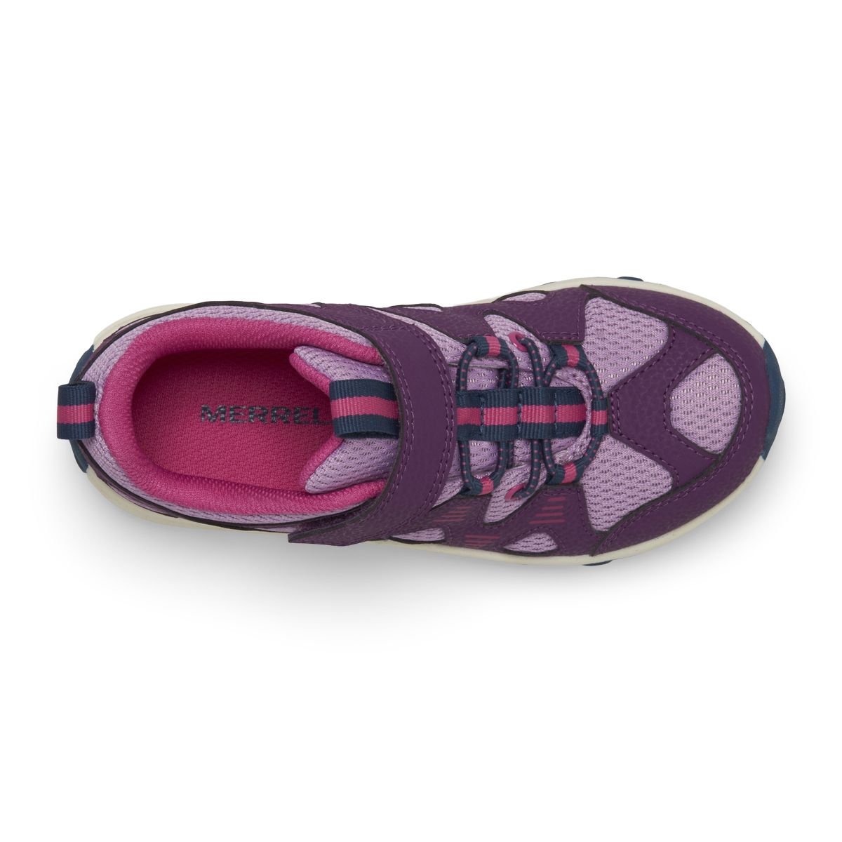 Big Kid - Trail Chaser 2 - Shoes Kids
