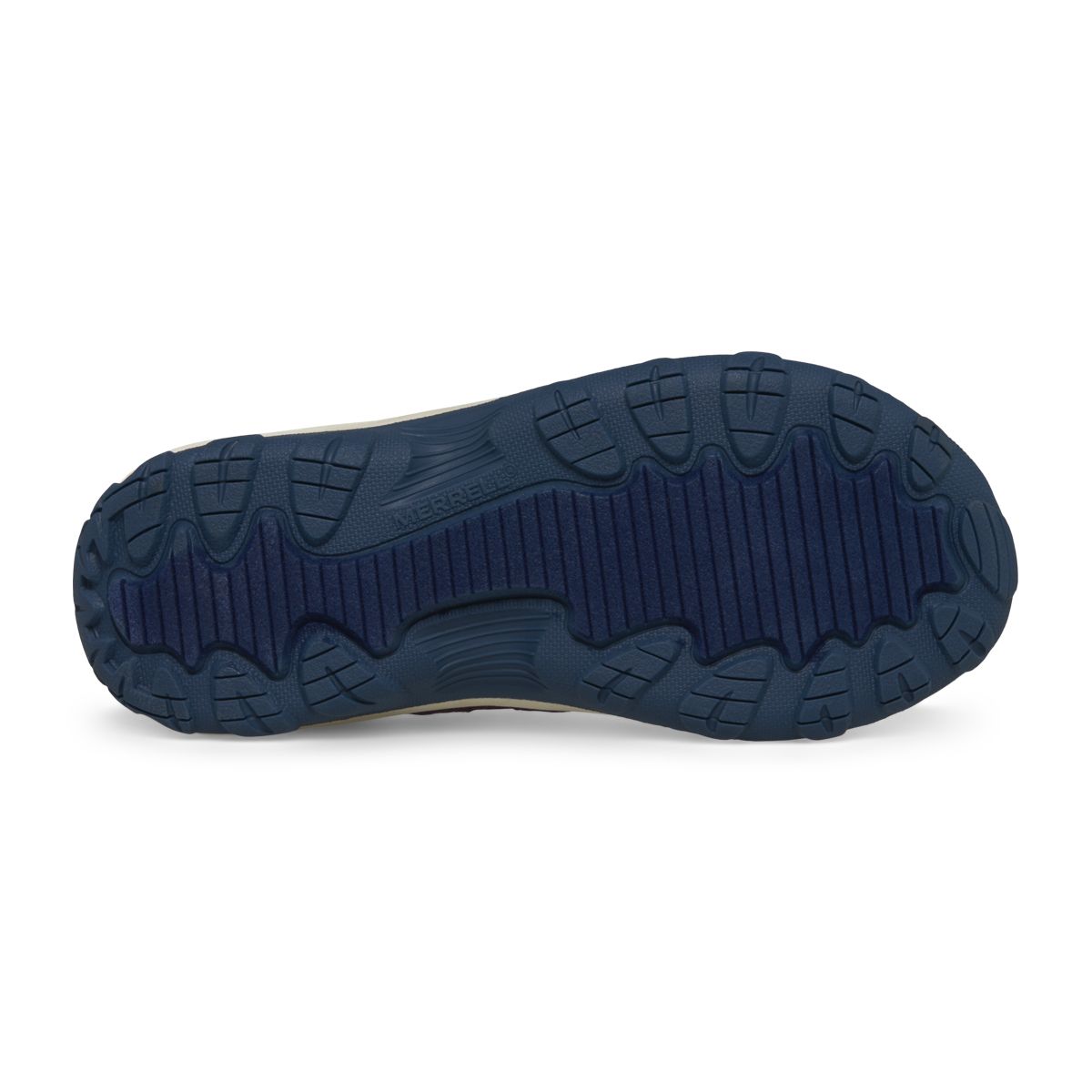 Big Kid - Trail Chaser 2 - Shoes Kids