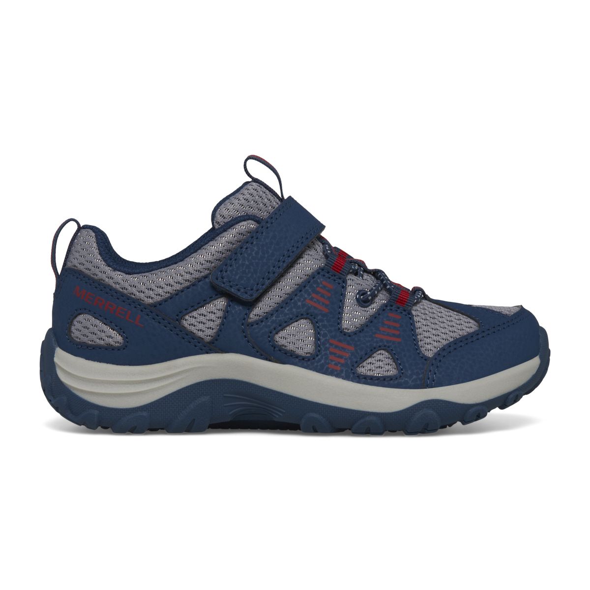 Big Kid - Trail Chaser 2 - Shoes Kids