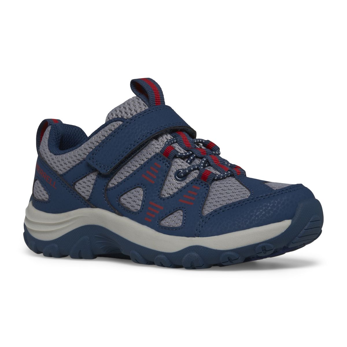 Big Kid - Trail Chaser 2 - Shoes Kids