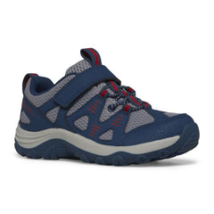 Big Kid - Trail Chaser 2 - Shoes Kids
