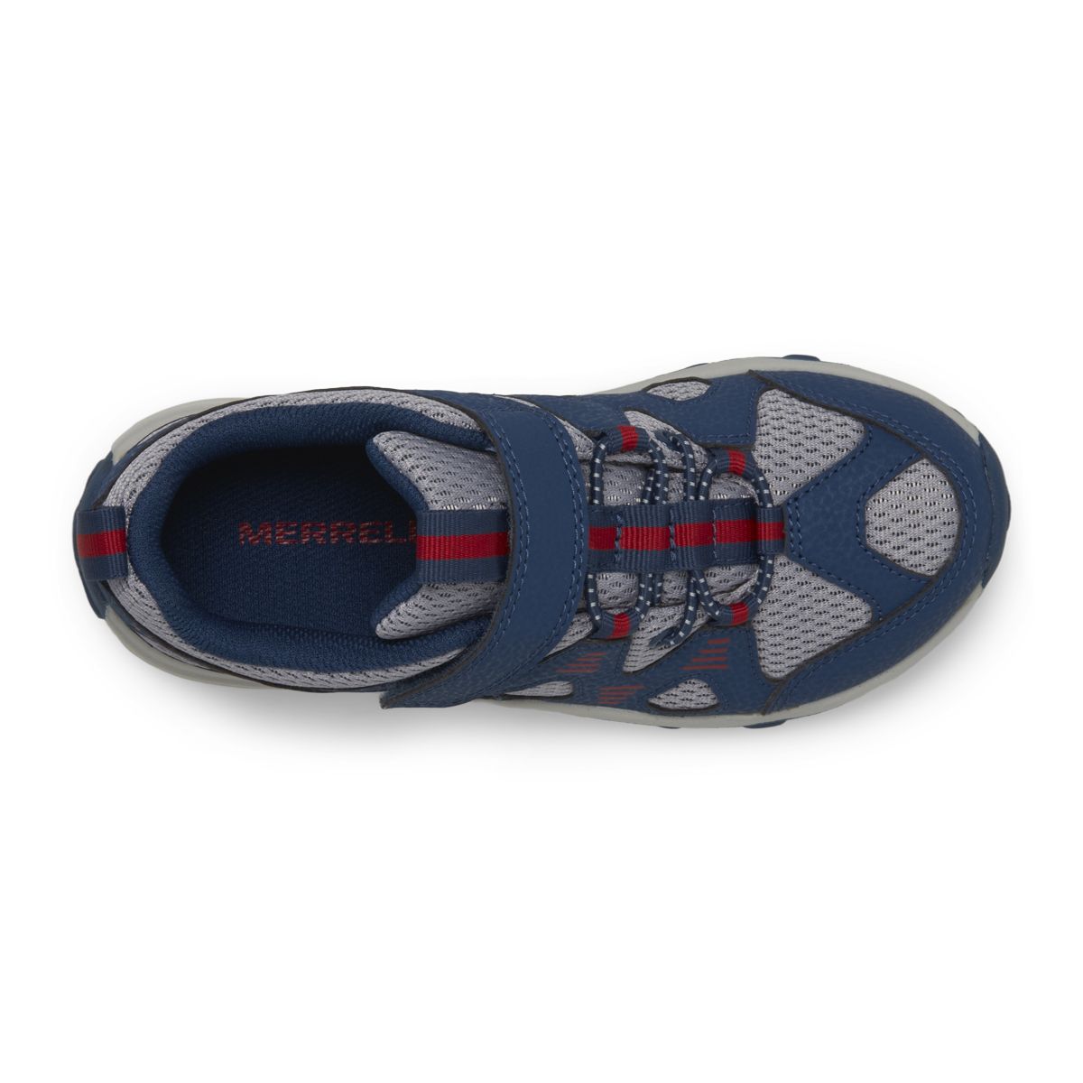 Big Kid - Trail Chaser 2 - Shoes Kids