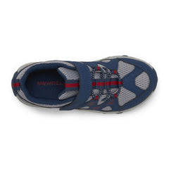 Big Kid - Trail Chaser 2 - Shoes Kids