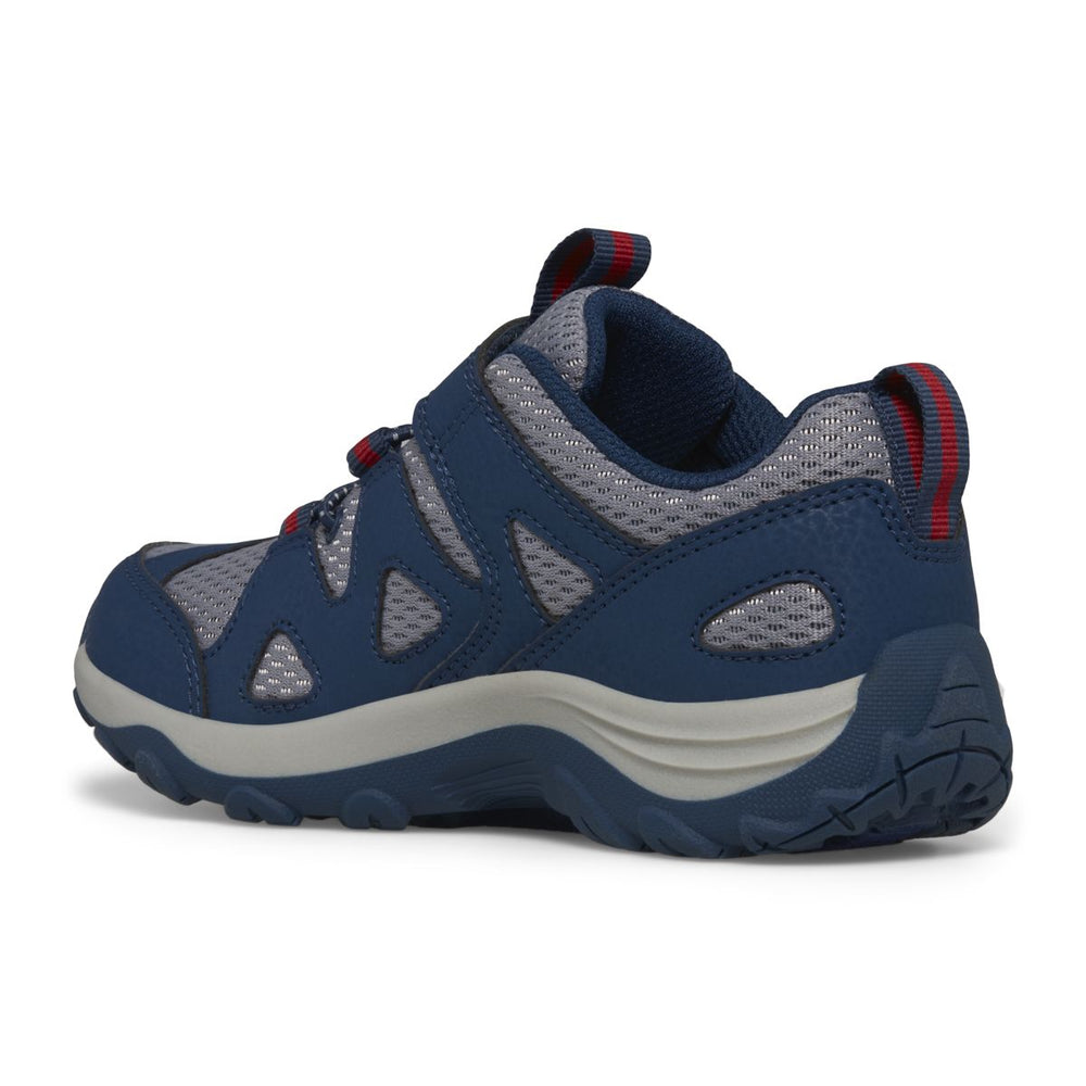 Big Kid - Trail Chaser 2 - Shoes Kids